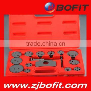 Zhejiang factory tool set made in china