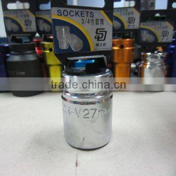 10a 250v 2 pin socket with gang switch