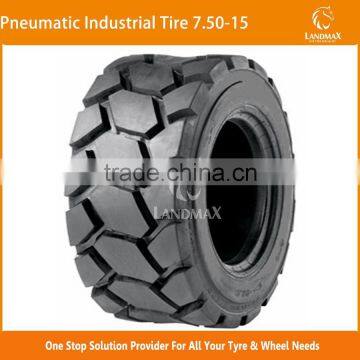 7.00-15 Forklift Tire 700-12