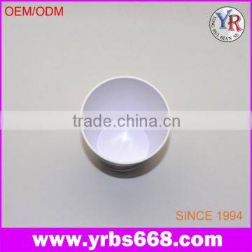 400ml Factory Pottery in China Cold Water Color Changing Plastic Mug photo-5