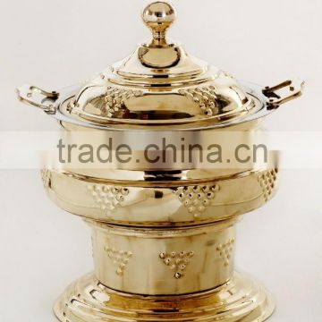 Chafing Dish, Buffet Server, Food Server, Catering Item