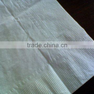 Promotional Wallet Tissue photo-3