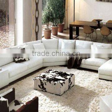 Furniture Sofa Prices Modern Comfort Leather Sofa Living Room Sofa China Furniture Factory 2015 New Design Sofa Furniture 9049