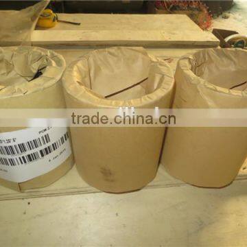 Centrifugal slurry pump parts