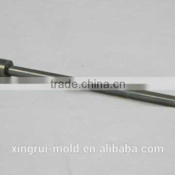 High Precision Tungsten Carbide Cutting Punch Die Punch Pin Punch photo-5