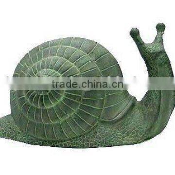 Garden Animal Statue, Garden Sculpture, Garden Ornaments, Garden Landscaping