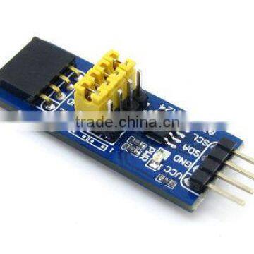 Ferroelectric Memory FM24C04 4.5-5.5V