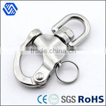 High Quality Swivel Snap Shackle