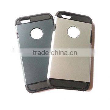 Armour Smartphone Case photo-1