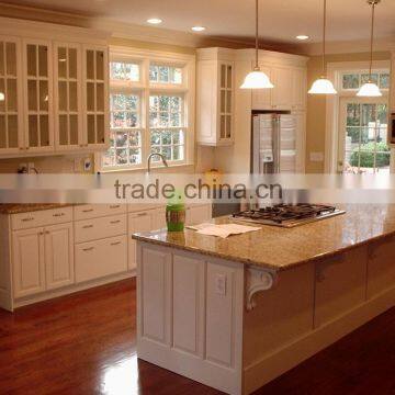 kitchen cabinet doors cheap,kitchen cabinet wood