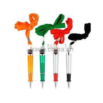 promotional gifts ball pen hand ball pen