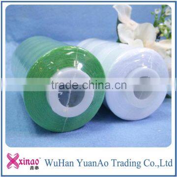 wholesale sewing thread spool price 50/2