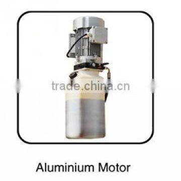 Clear Floor Two Post Car Lift Electric Release Original Manufacturer photo-2