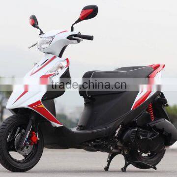 Ariic Cheap Address V125ss, V125G 150 AZZO V150 AKKAD V150 Ribal V150