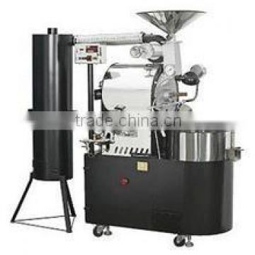 small coffee bean roaster