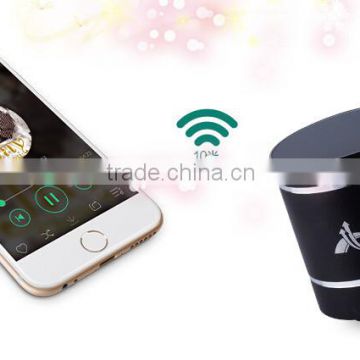 resonance vibration speaker,vibration glass window speaker,resonance glass window speaker