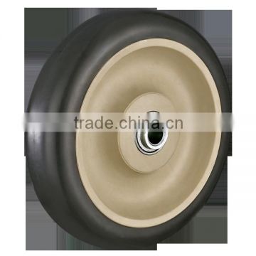 Polyurethane PU Wheels