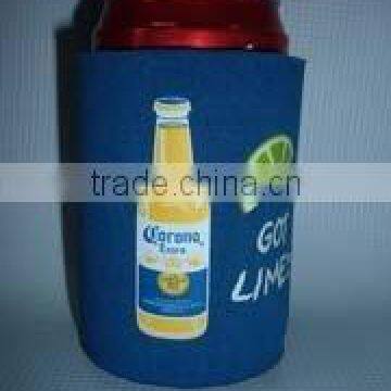 neoprene ice Can cooler