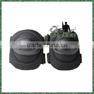 Military Tactical ELBOW Pads