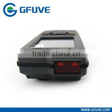 GF1100 Wince IP65 Handheld Data Collector photo-5