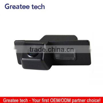 rearview special car camera for BUICK LACROSSE hot selling