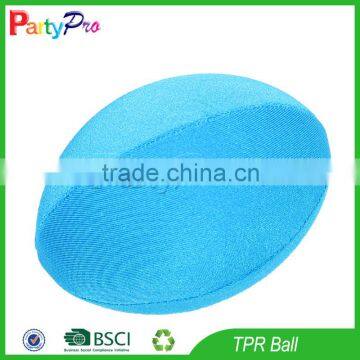 Partypro New Products on China Market 2015 Promotional Water Ball Waboba Bounce Ball