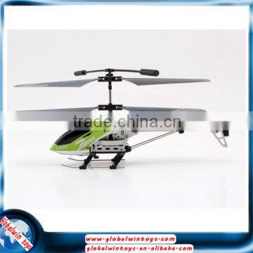 CHINA MANUFACTURE big remote control helicopter rc helicopter in long distance with gyro