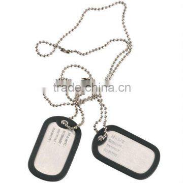 HOT ! ! ! Pet's tag