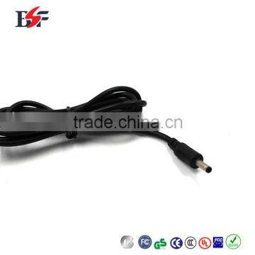 Cheap OEM 3 in 1 Video Camera+Control Box+ 2 Parking Sensor License Plate Car Backup Radar as Seen on tv photo-3