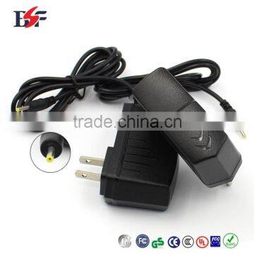 5V1.5A BSF Router Charger photo-5