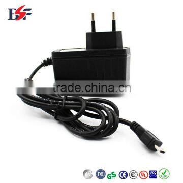 2015 Hot Sale Charger 5V2A photo-4