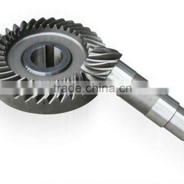 gear for reducer