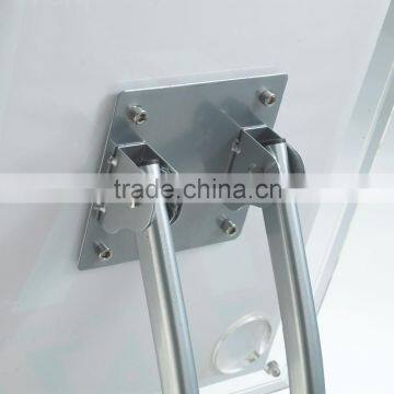 Arylic Exhibition Stand photo-3