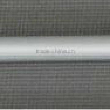 Internal Solid Aluminum Door Handle