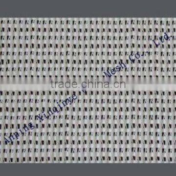 fiberglass plaster mesh,roofing fiberglass mesh,garden roof mesh