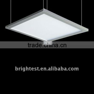 Good cooling 13.5mm 300*300 LED Ceiling Panel Light