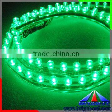 China supplier Brighting Great Wall led linear light, Wide range of color strips led lights