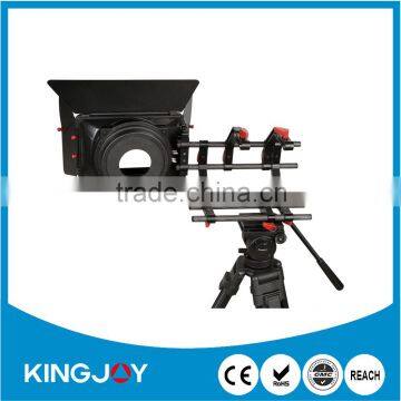 Professional carbon fiber balance video rig KVS-03