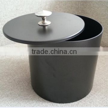 IEC60350 & GB21456 Standard High Quality Test Vessel Pan