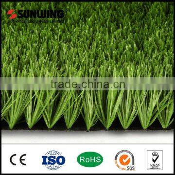 soccer football pitch sport court tiles synthetic grass