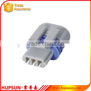 High quality and comprtitive price DJ7039Y-1.5-21 car sensor plug car connector