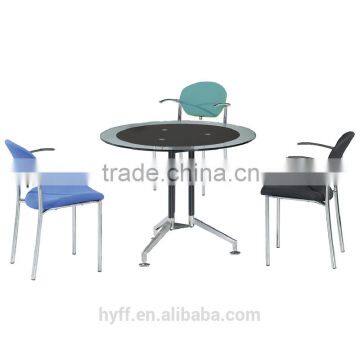 Hot sale auditorium chair and desks