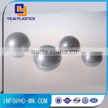 15g 30g 50g Acrylic Cosmetic Thailand Pouple Plastic Container photo-6