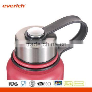 14oz 24oz 32oz Customerized Color Stainless Steel Vacuum Flask Supplier's Choice photo-5