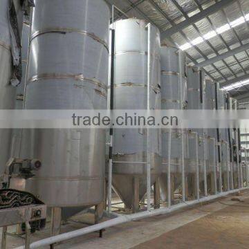 BEST QUALITY!!! Beer brewery 5000L Brewing machine Beeer filling equipment