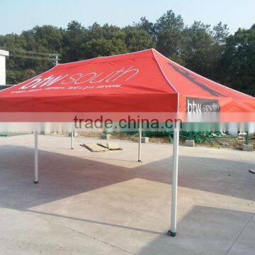 3x6m Outdoor Portable Tent,Folding Tent, Promotion Display Tent photo-2