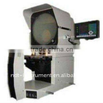 Digital optical Profile Projector HB-16