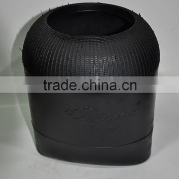 W552 1A882 Air spring For MAN