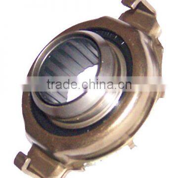 Popular Brand Original Auto Chrome Steel Clutch Bearing CT-22 for Auto Parts photo-3