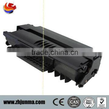 New Premium Comaptible SP1000 Toner Cartridge For Ricoh Printer photo-5